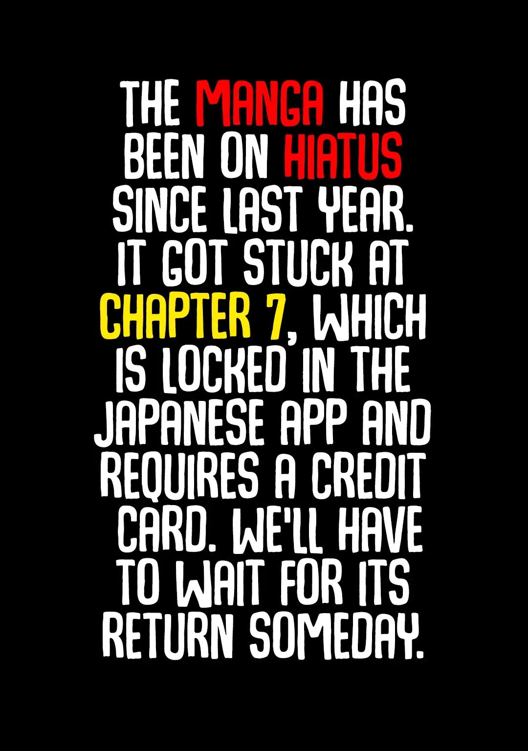 Hakoiri Ojou-sama to Shoumin na Ore no Yaritai 100 no Koto Chapter 6 - page 33