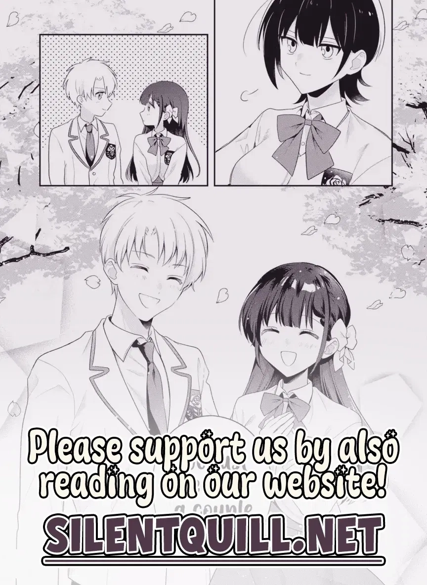 Hakoiri Ojou-sama to Shoumin na Ore no Yaritai 100 no Koto Chapter 11 - page 46