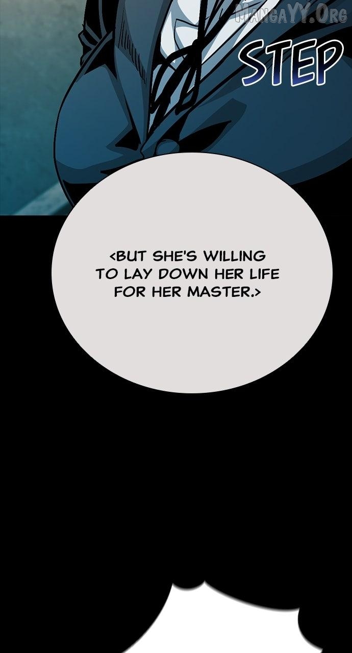 Worst Generation Chapter 41 - page 29