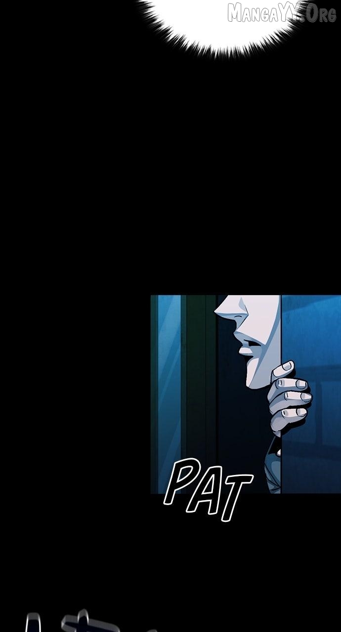 Worst Generation Chapter 41 - page 41