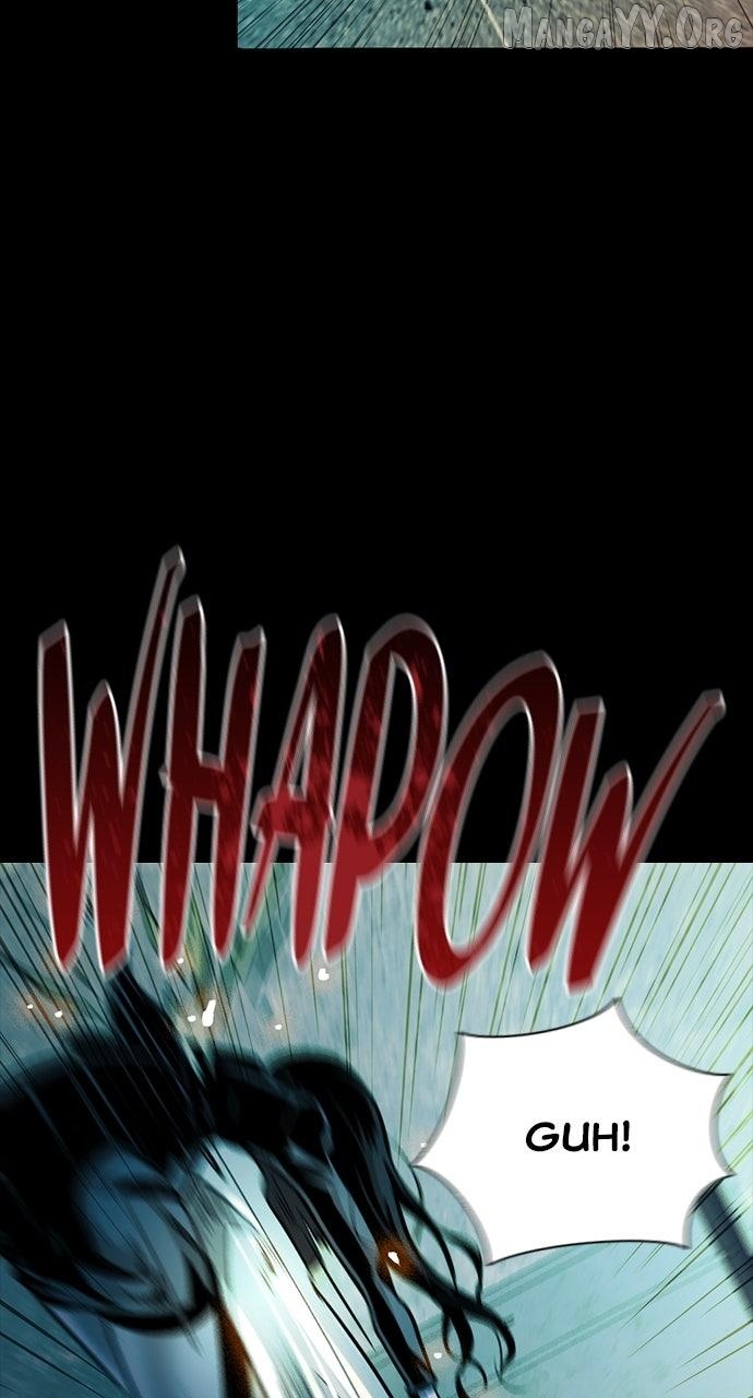 Worst Generation Chapter 41 - page 87