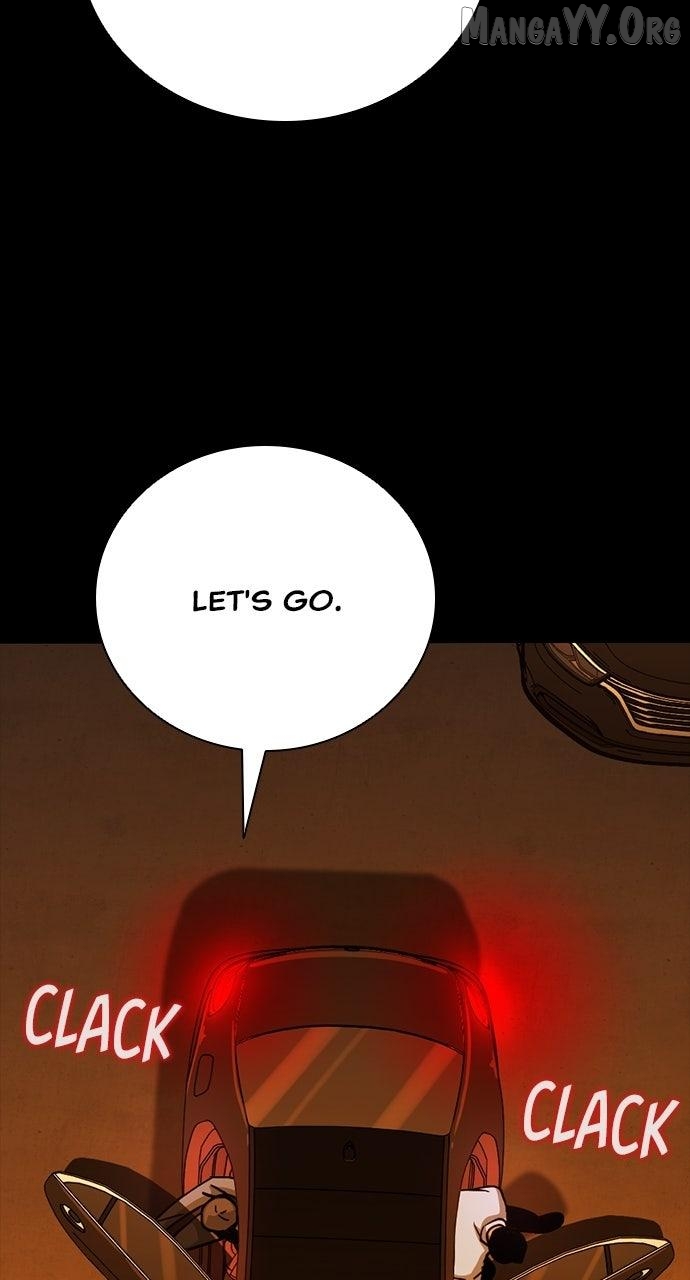 Worst Generation Chapter 41 - page 9