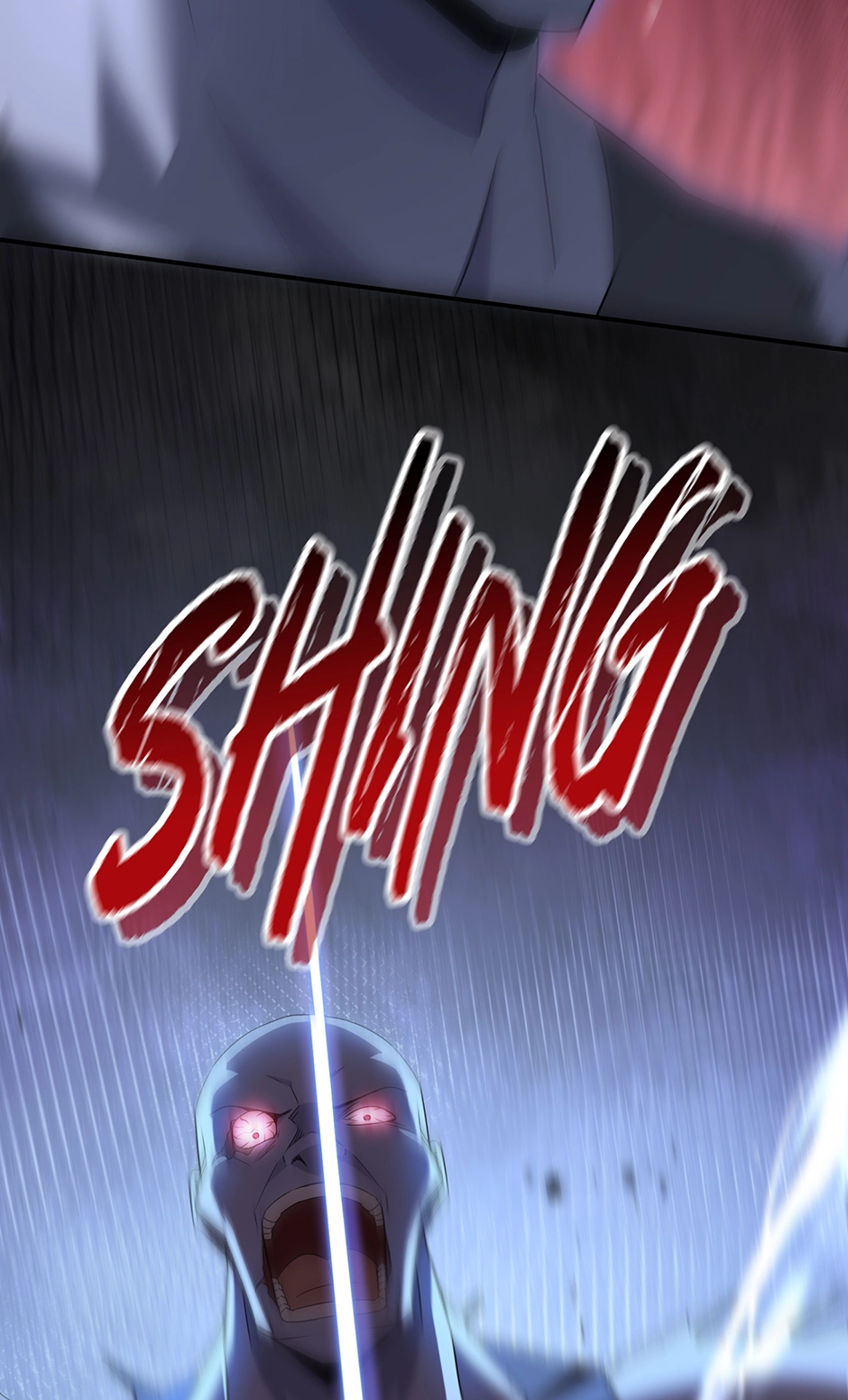 Aiming For Maximal Volume in the Apocalypse Chapter 50 - page 29