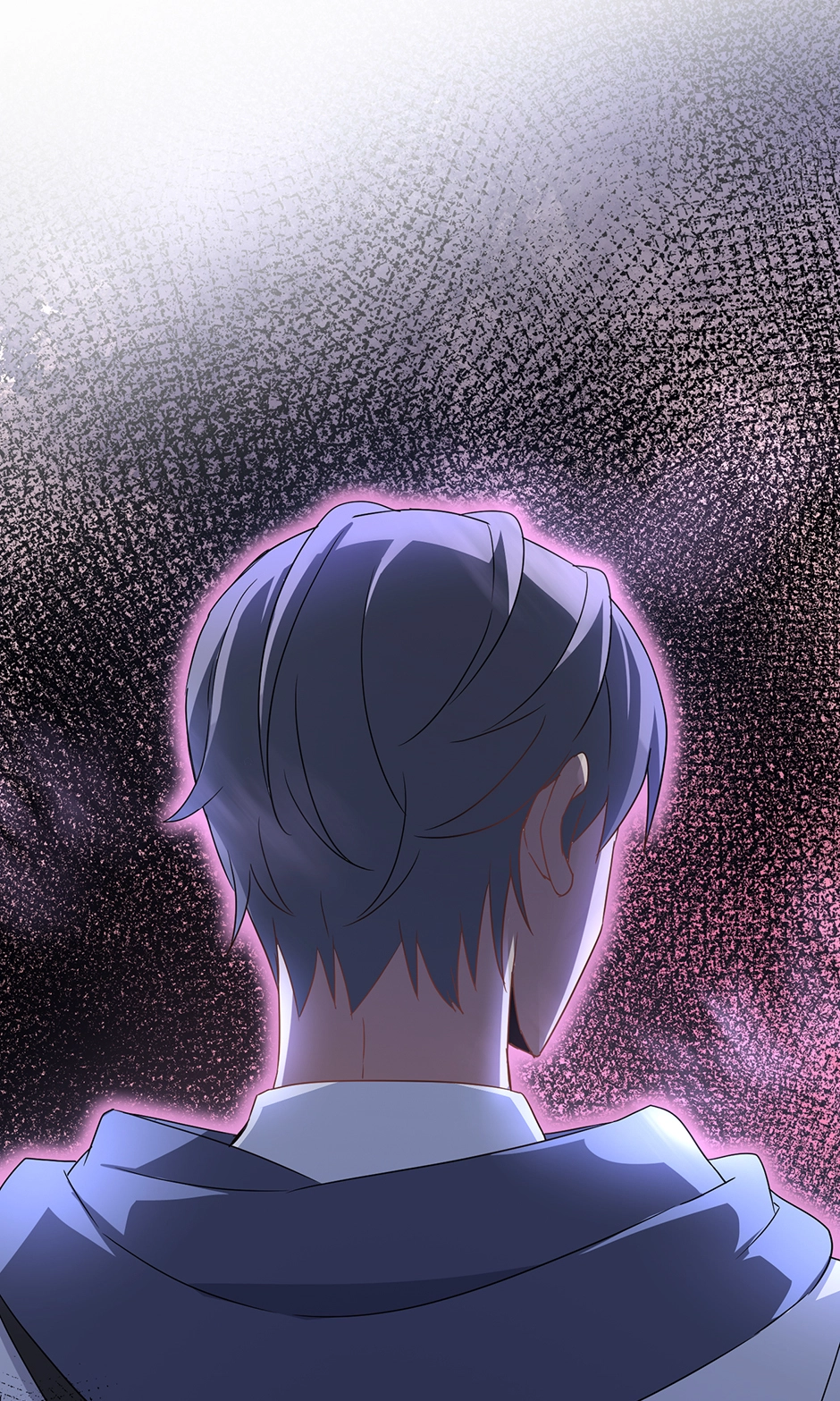 Aiming For Maximal Volume in the Apocalypse Chapter 50 - page 33