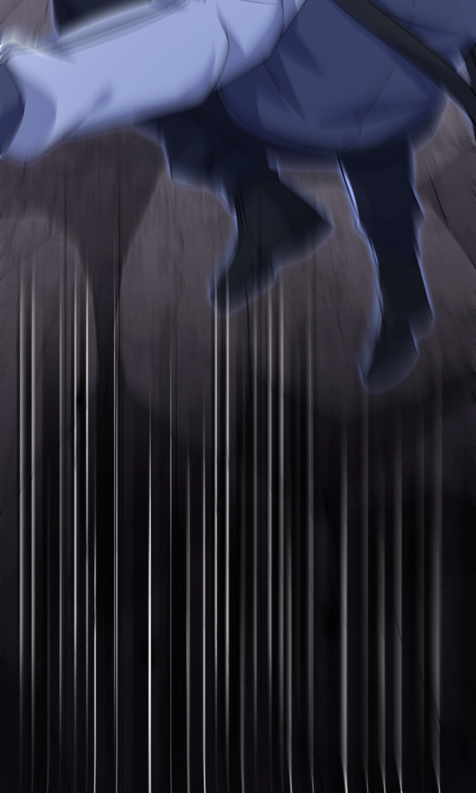 Aiming For Maximal Volume in the Apocalypse Chapter 50 - page 63