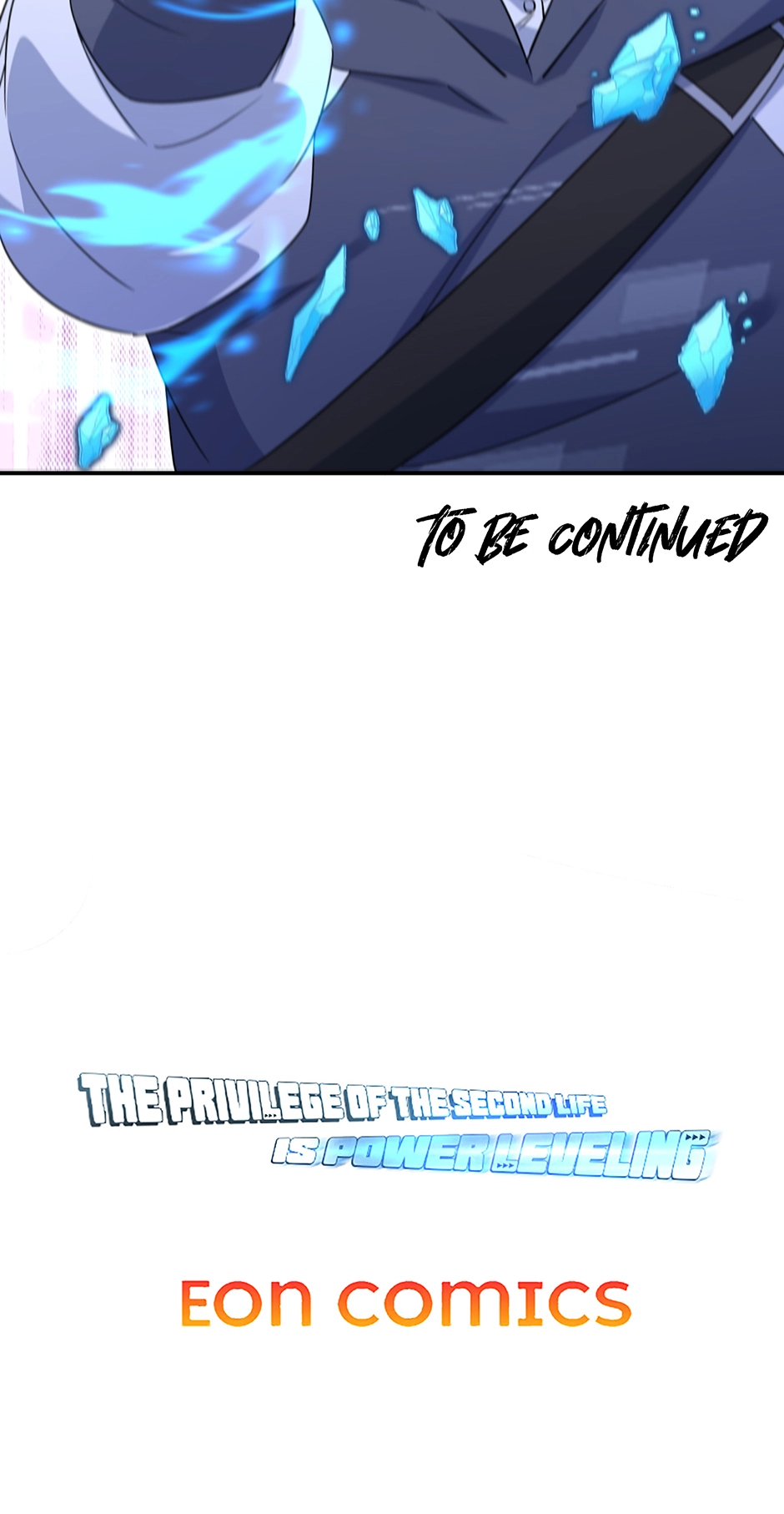 Aiming For Maximal Volume in the Apocalypse Chapter 50 - page 67