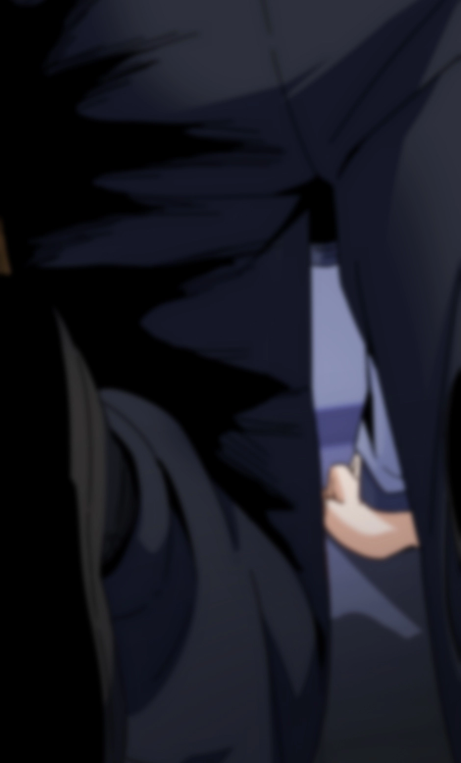 Aiming For Maximal Volume in the Apocalypse Chapter 51 - page 19