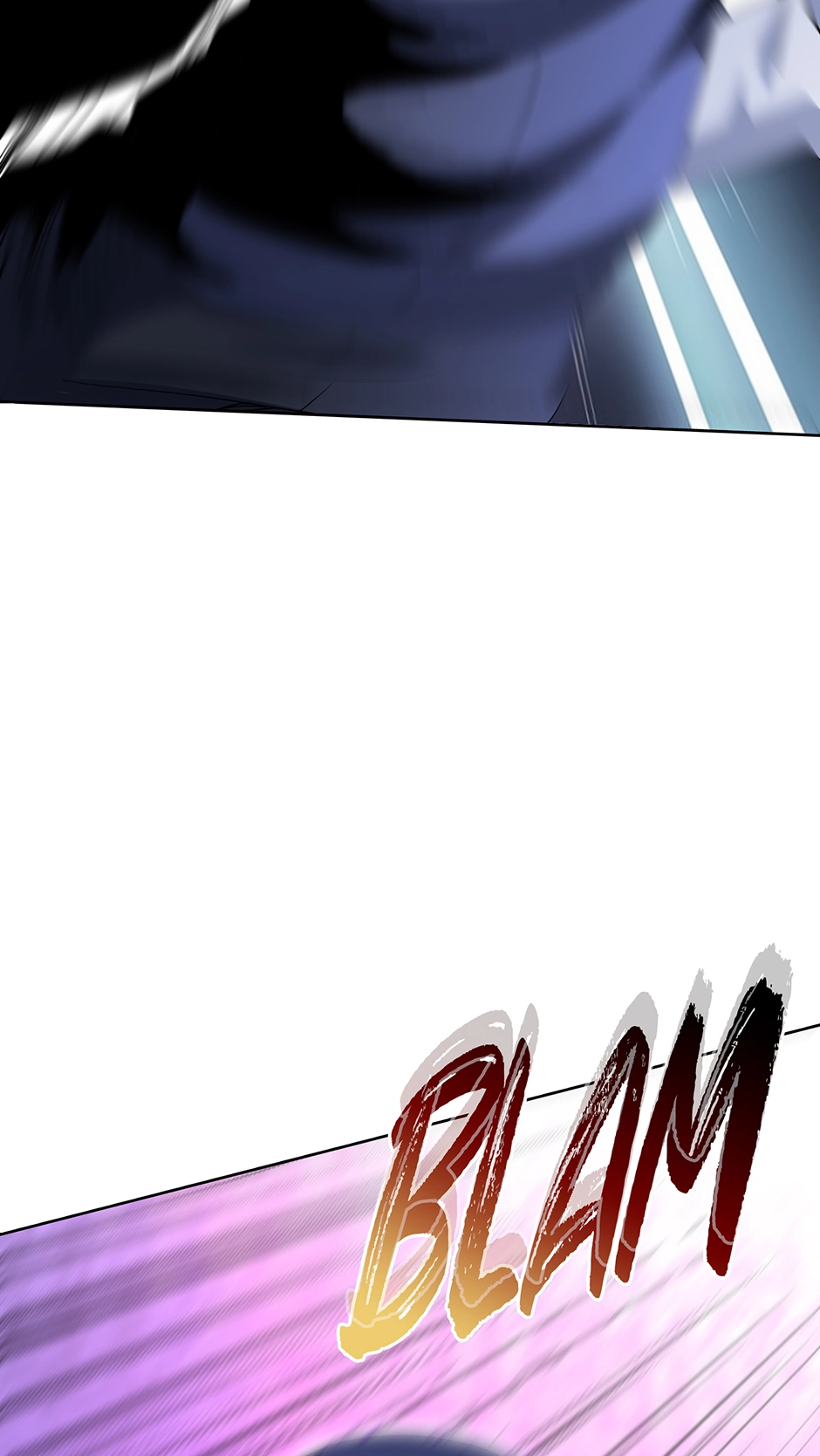 Aiming For Maximal Volume in the Apocalypse Chapter 51 - page 22