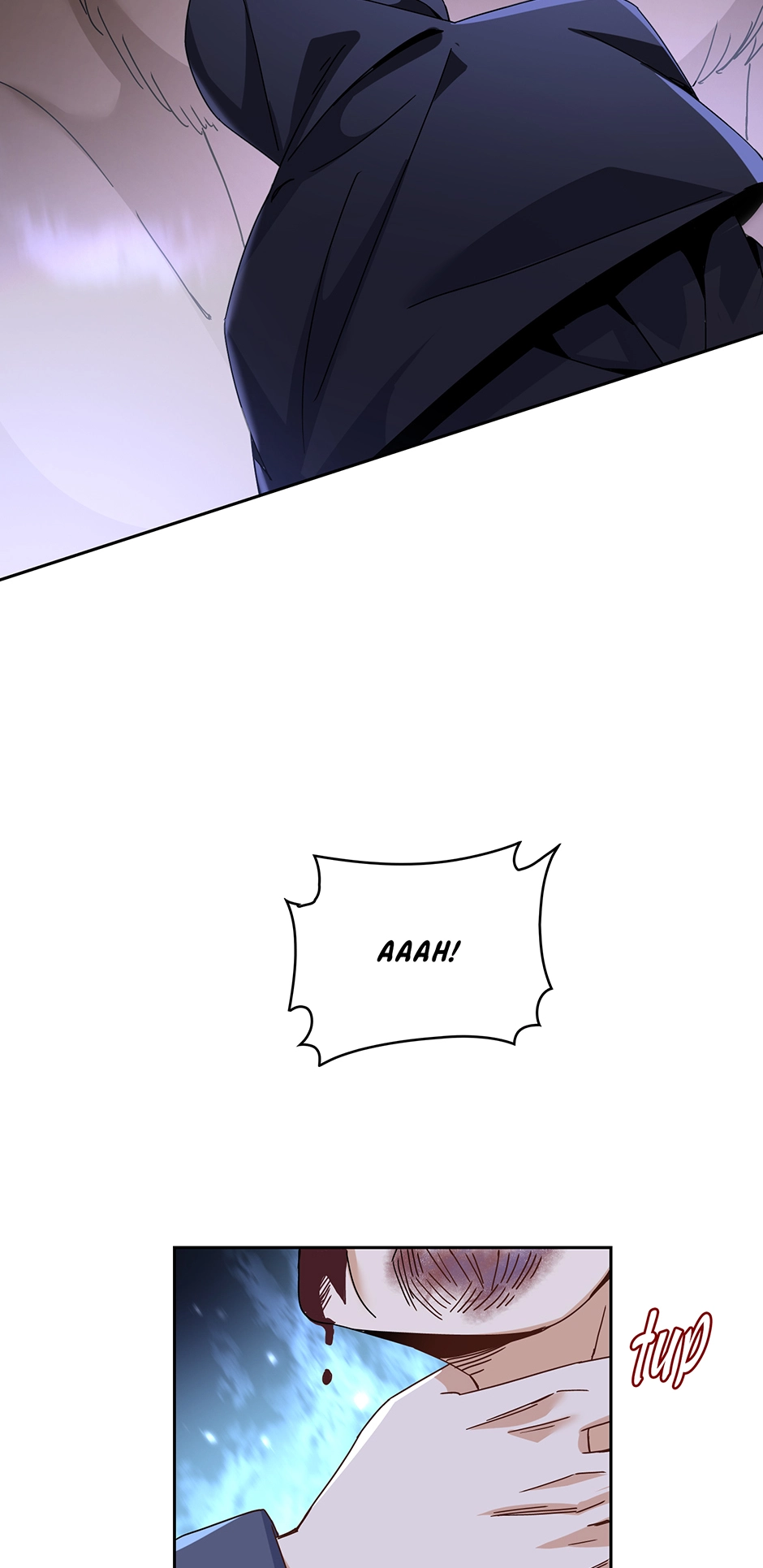 Aiming For Maximal Volume in the Apocalypse Chapter 51 - page 26