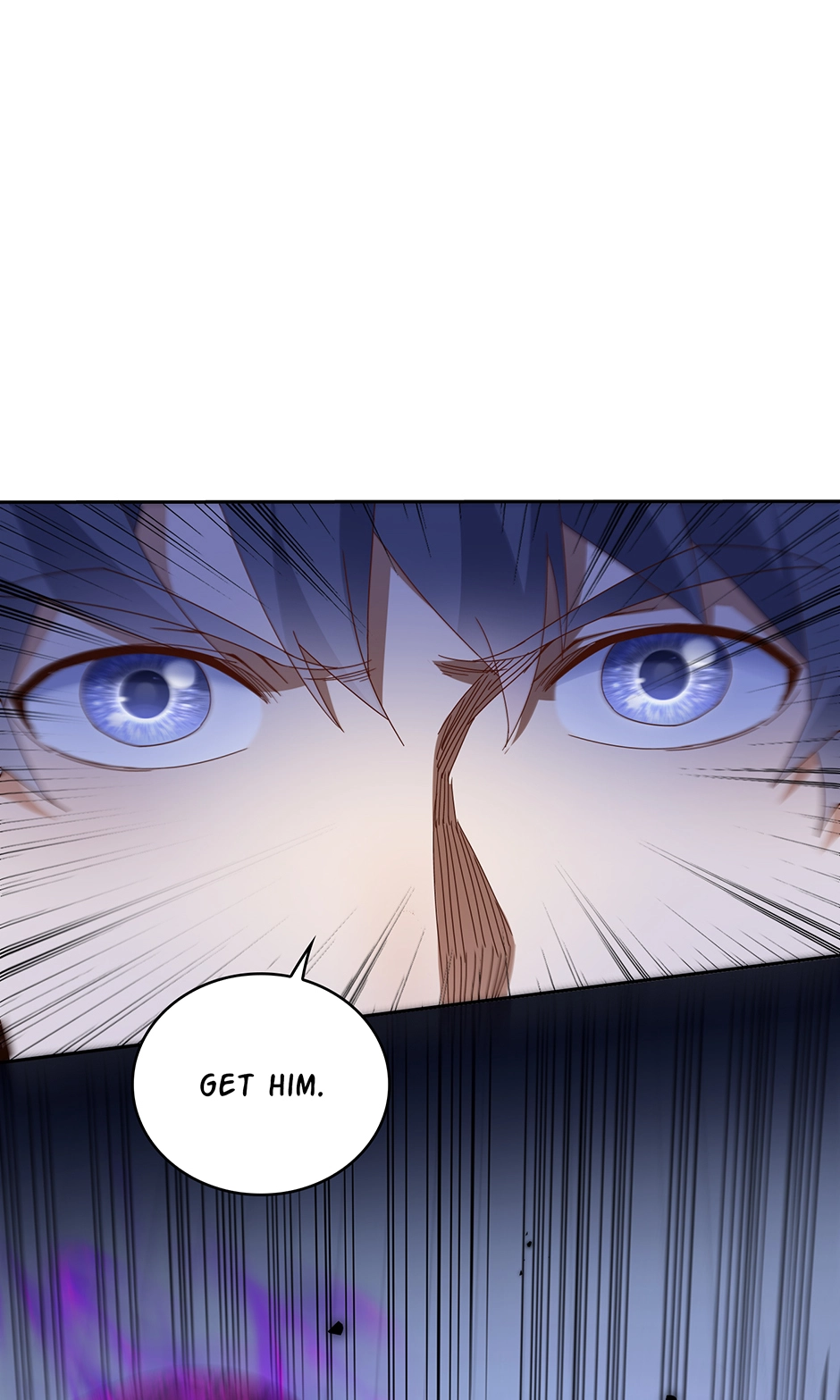 Aiming For Maximal Volume in the Apocalypse Chapter 51 - page 3