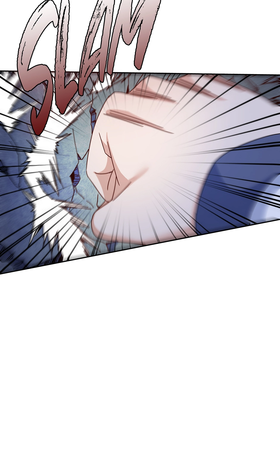 Aiming For Maximal Volume in the Apocalypse Chapter 51 - page 50