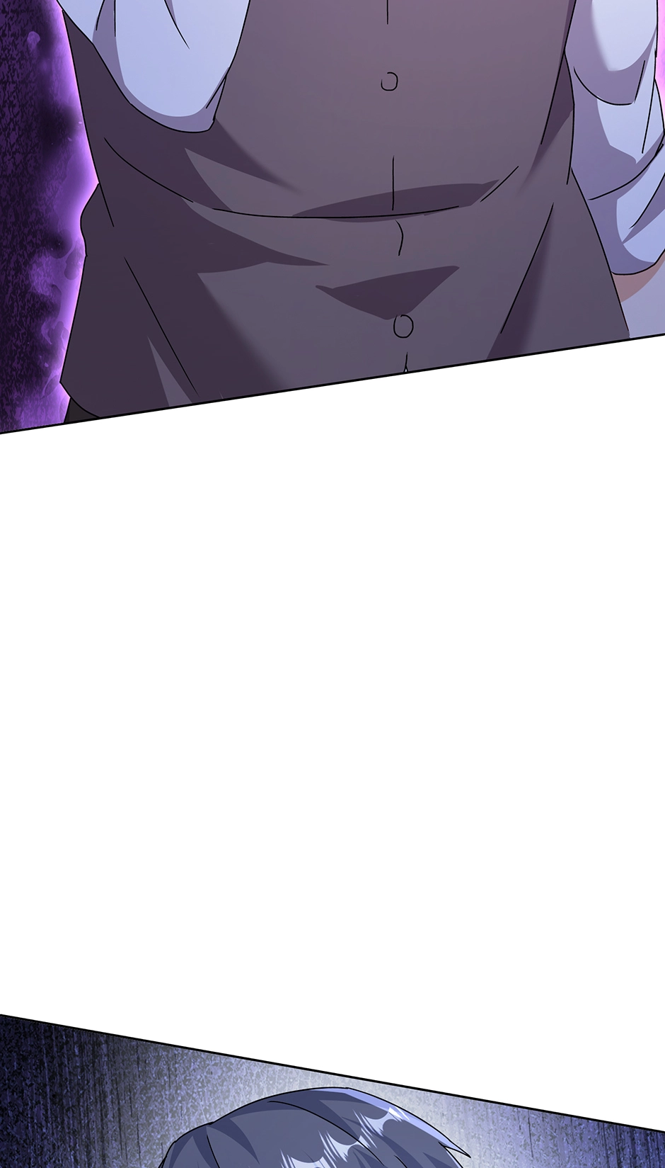 Aiming For Maximal Volume in the Apocalypse Chapter 51 - page 61