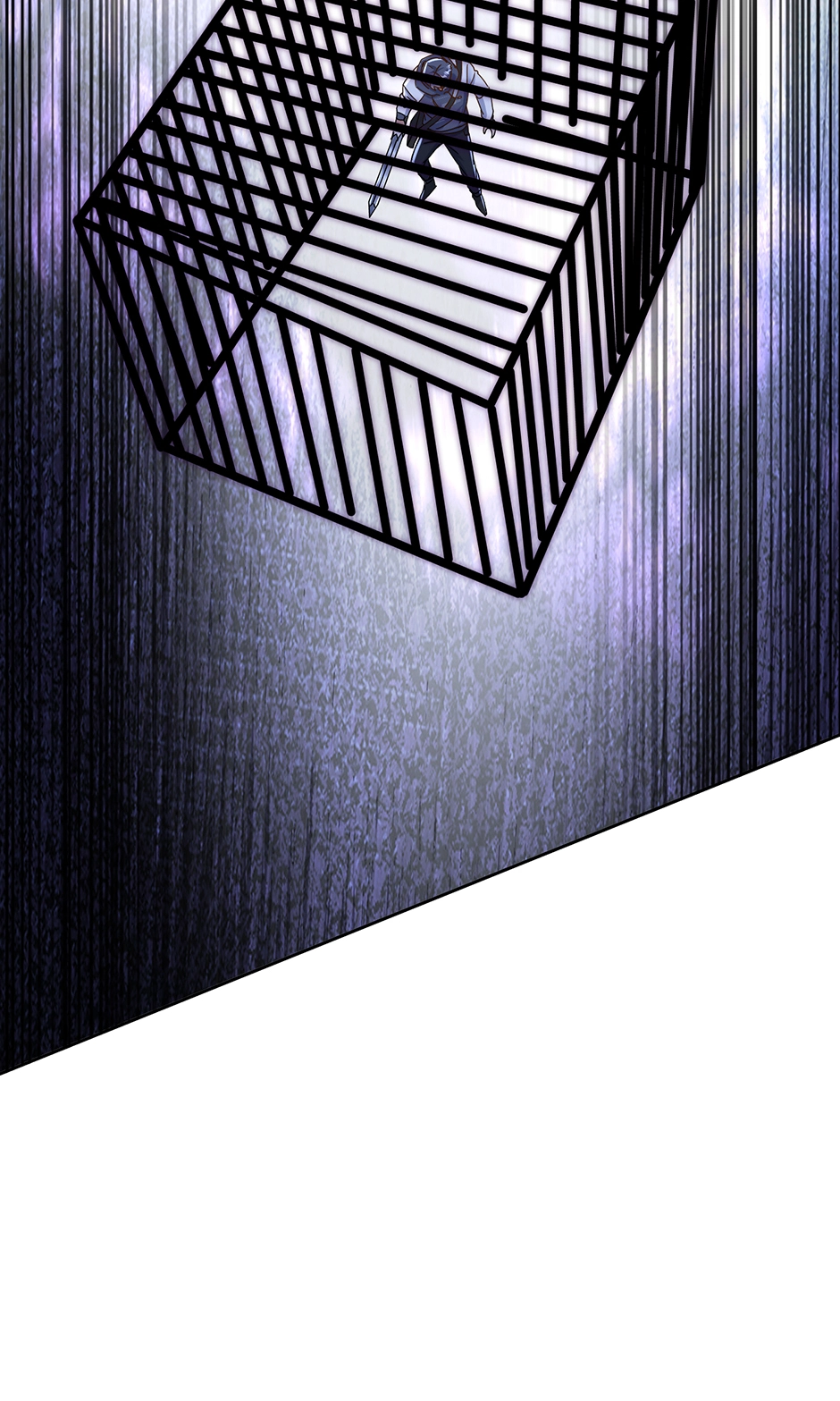 Aiming For Maximal Volume in the Apocalypse Chapter 53 - page 28