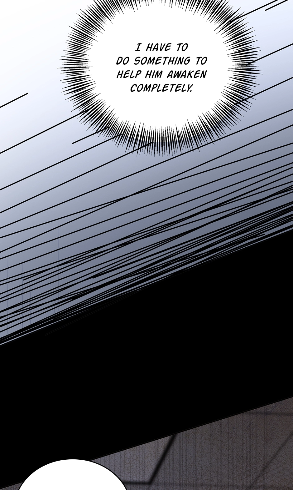 Aiming For Maximal Volume in the Apocalypse Chapter 53 - page 47