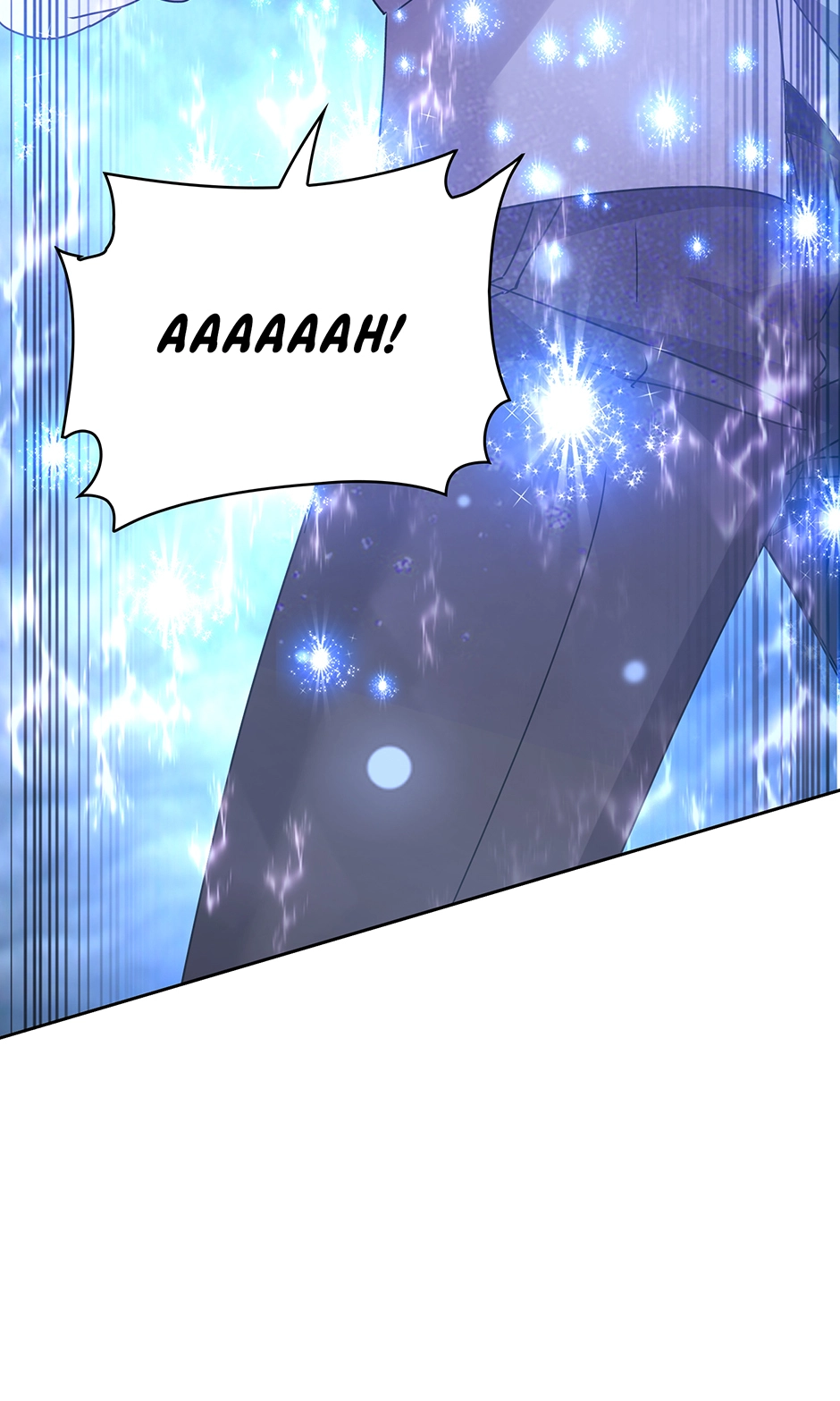 Aiming For Maximal Volume in the Apocalypse Chapter 53 - page 62