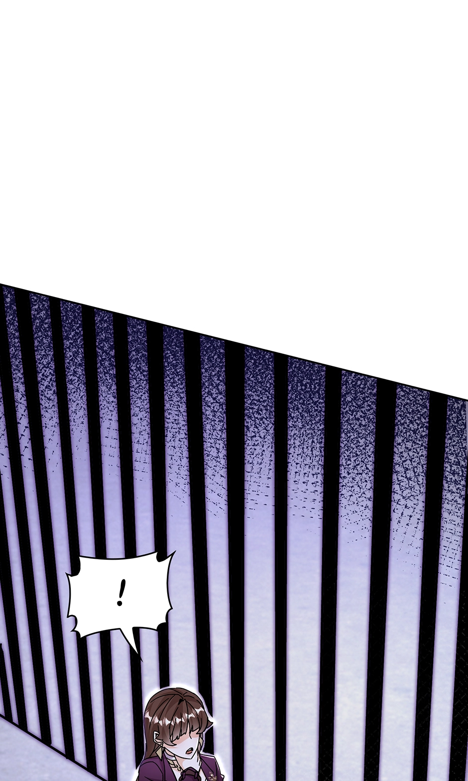 Aiming For Maximal Volume in the Apocalypse Chapter 53 - page 63