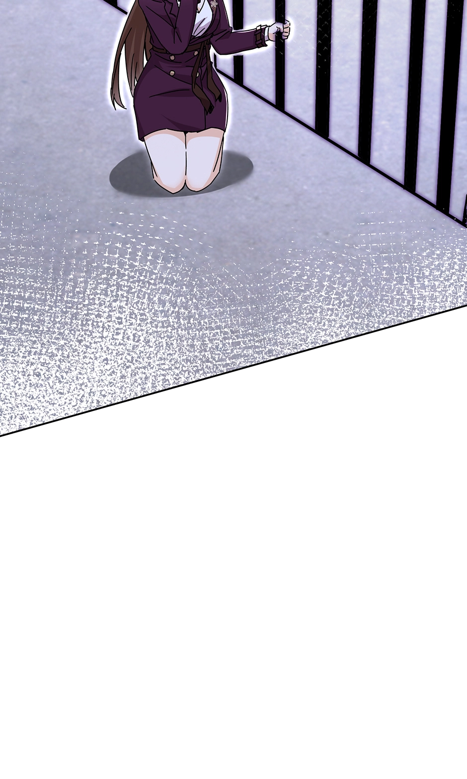 Aiming For Maximal Volume in the Apocalypse Chapter 53 - page 64