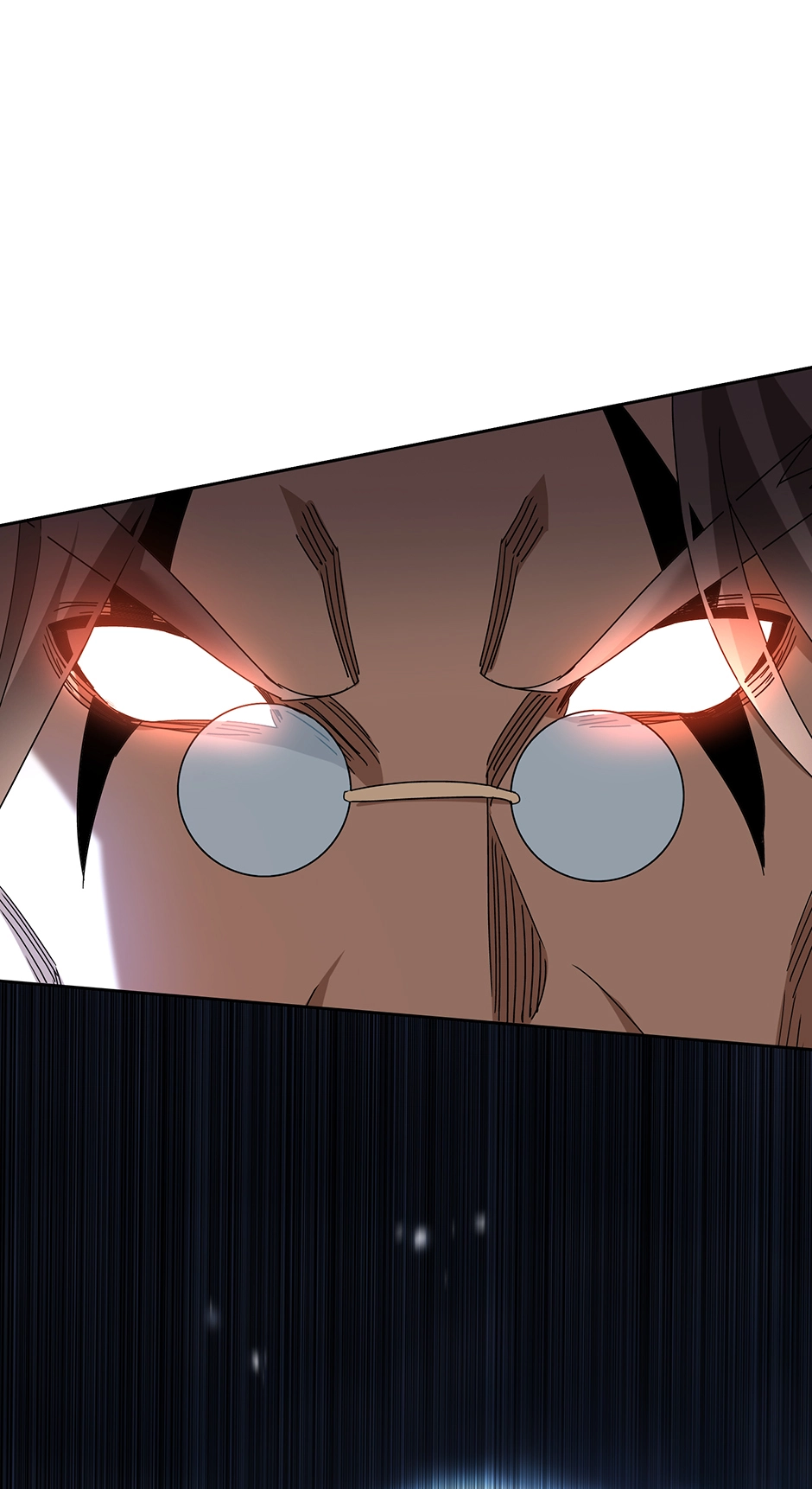 Aiming For Maximal Volume in the Apocalypse Chapter 53 - page 65