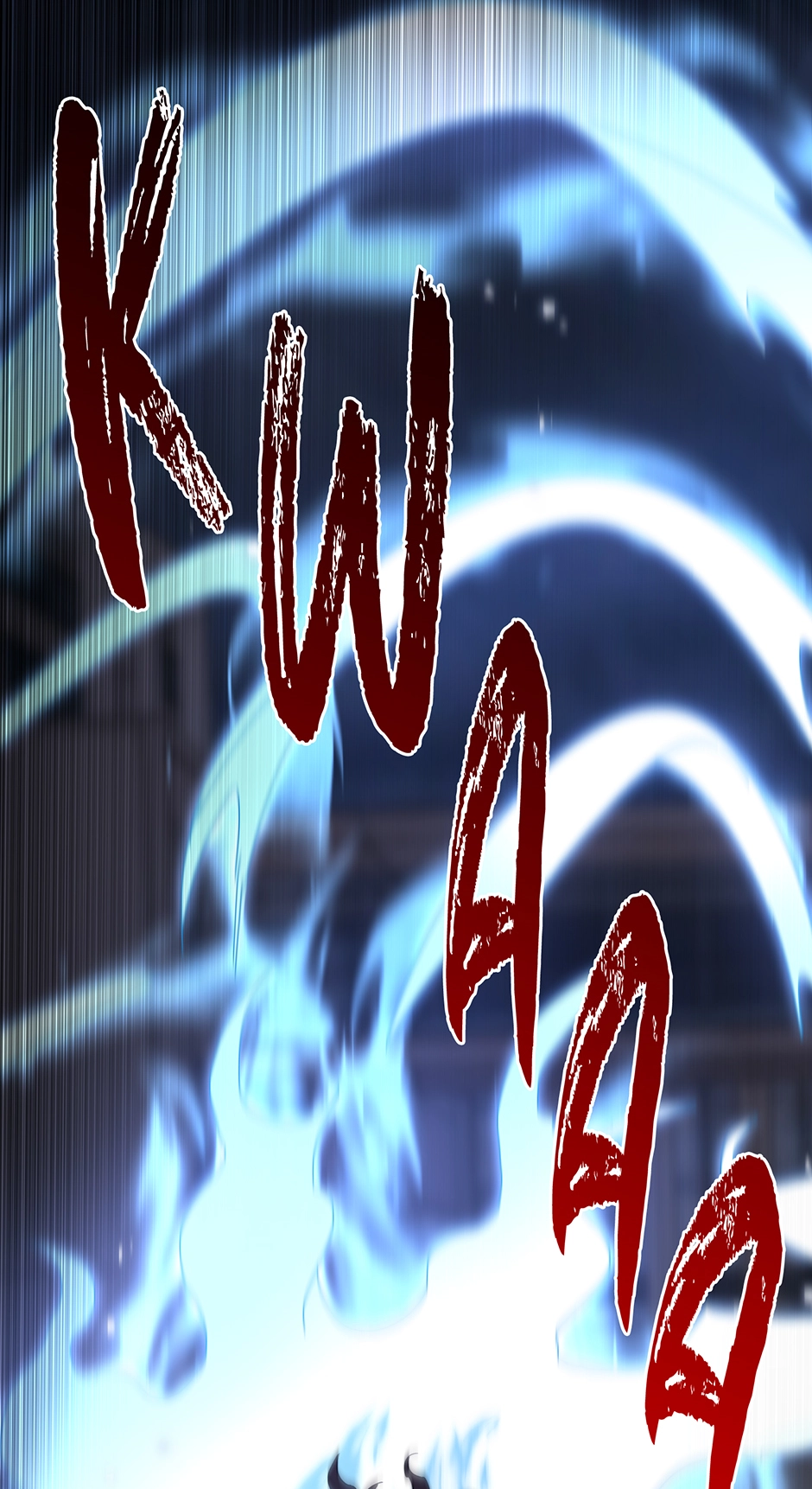 Aiming For Maximal Volume in the Apocalypse Chapter 53 - page 66