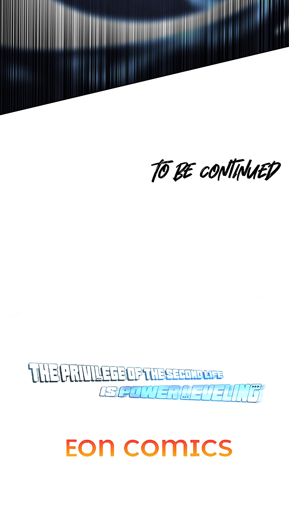 Aiming For Maximal Volume in the Apocalypse Chapter 53 - page 68