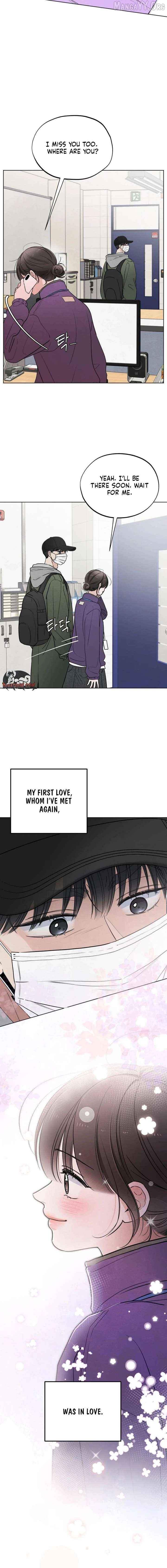 The Circumstances of an idiot Chapter 69 - page 16