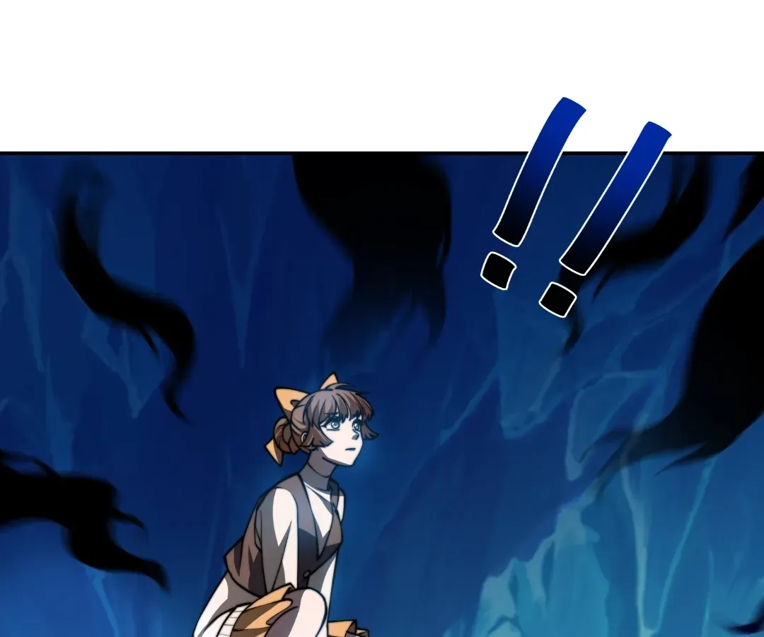 Try to Save the World by Level Transfer Chapter 44 - page 1