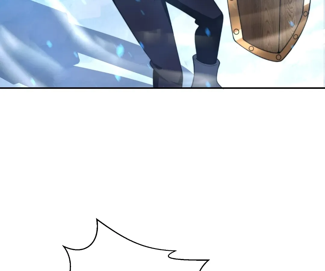 Try to Save the World by Level Transfer Chapter 44 - page 102