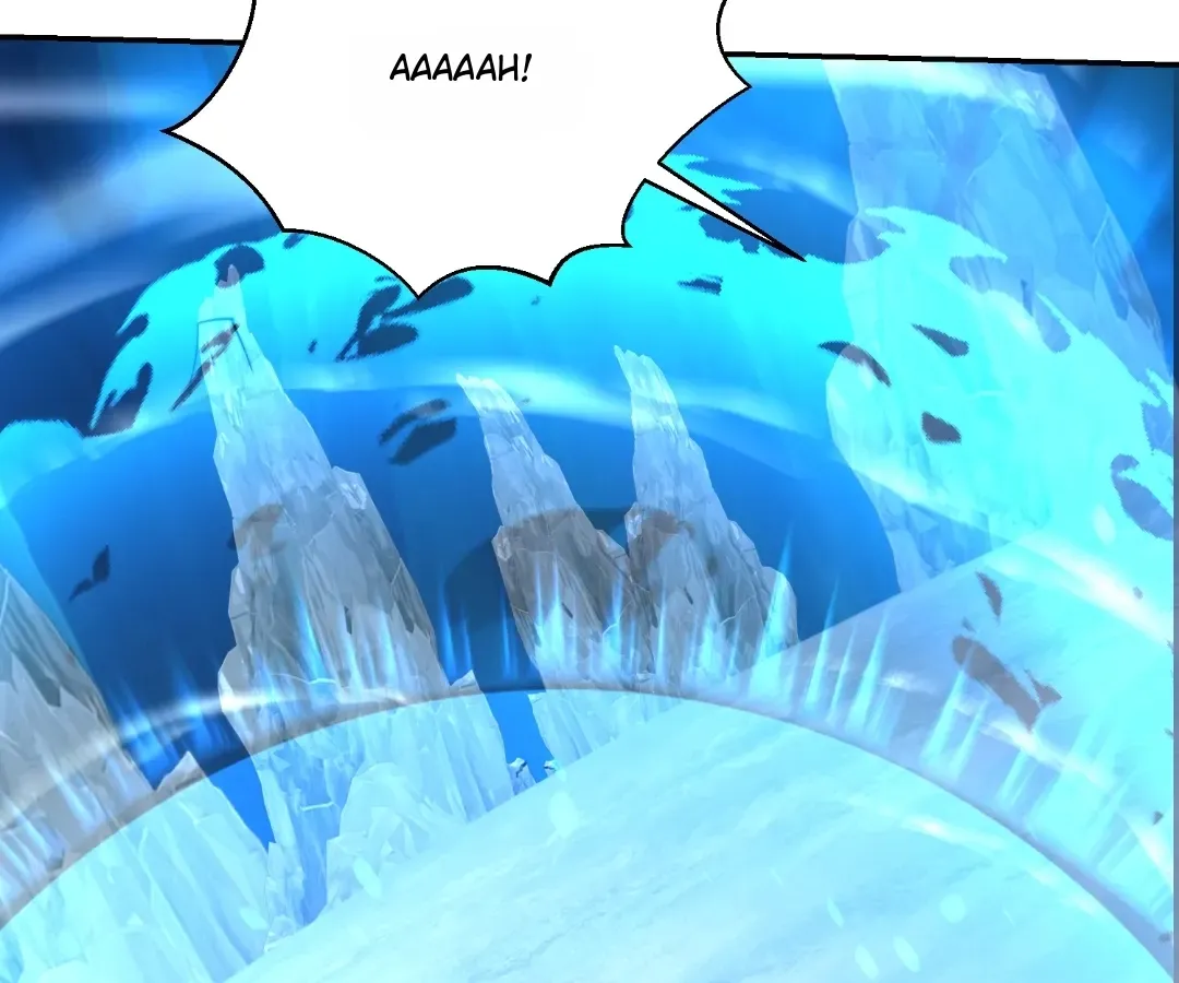 Try to Save the World by Level Transfer Chapter 44 - page 103