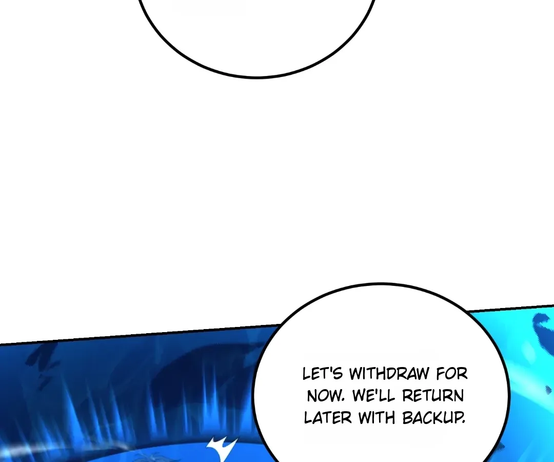 Try to Save the World by Level Transfer Chapter 44 - page 106