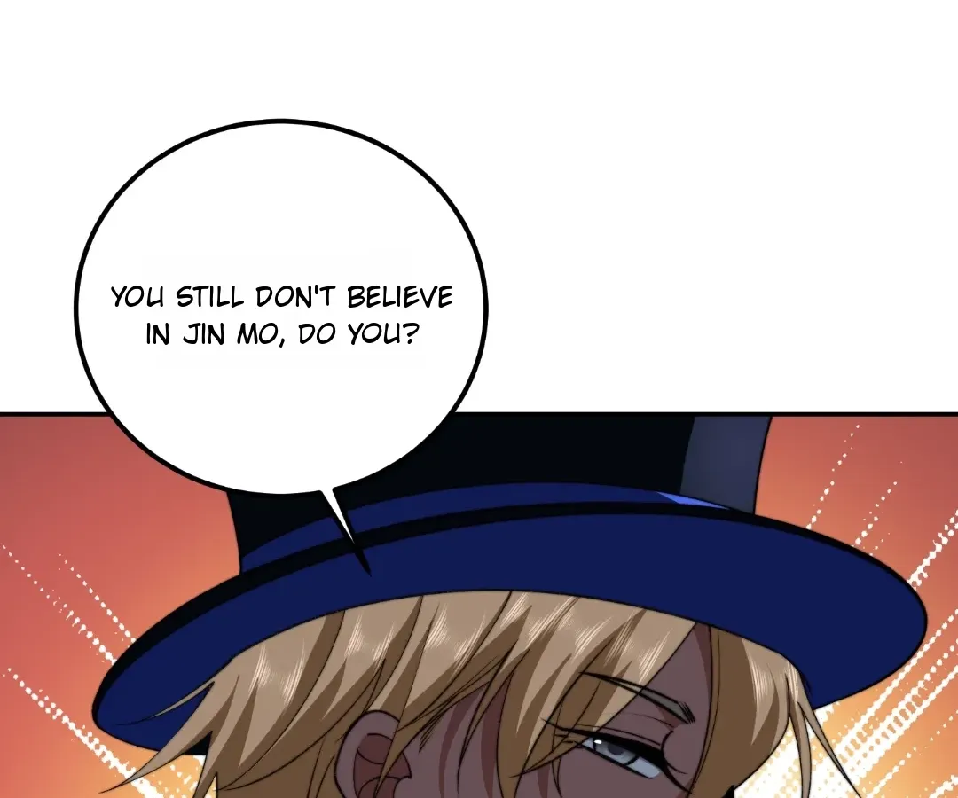 Try to Save the World by Level Transfer Chapter 44 - page 109