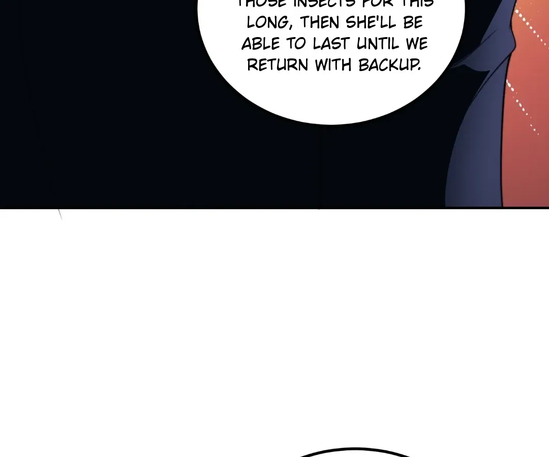 Try to Save the World by Level Transfer Chapter 44 - page 111