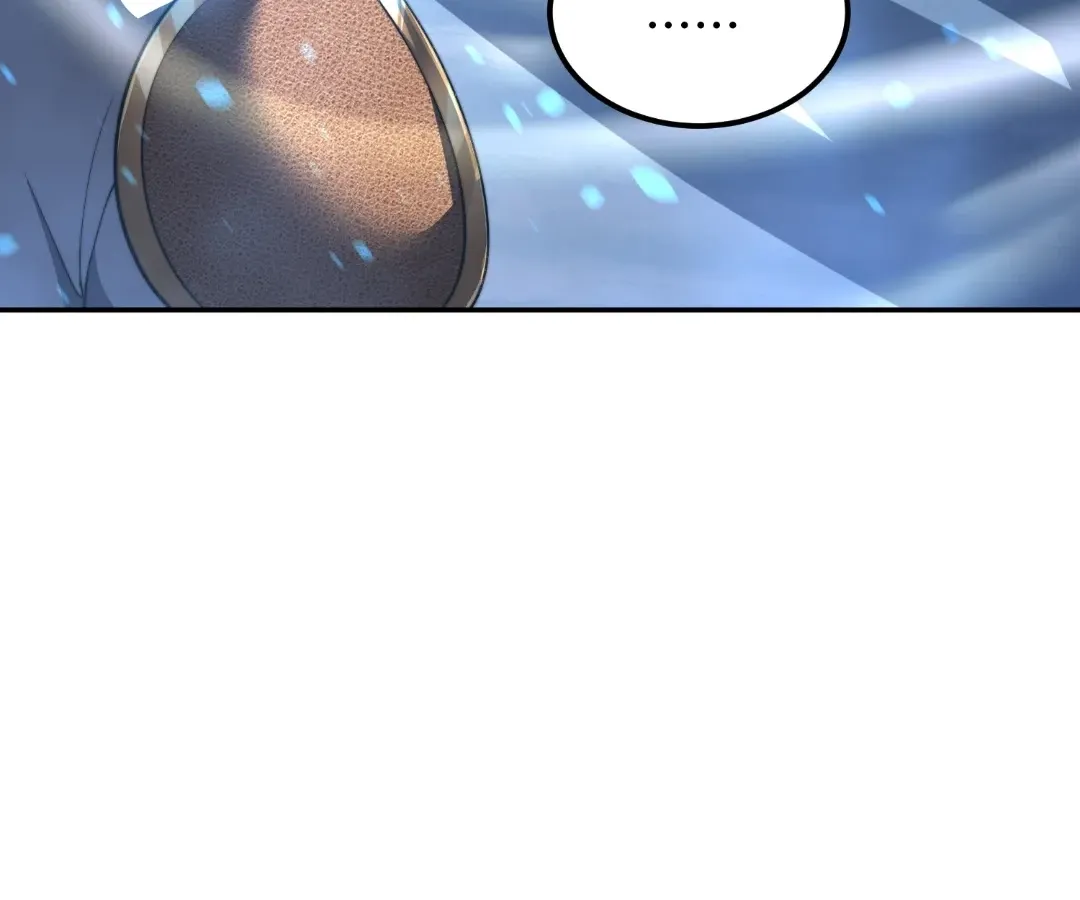 Try to Save the World by Level Transfer Chapter 44 - page 114