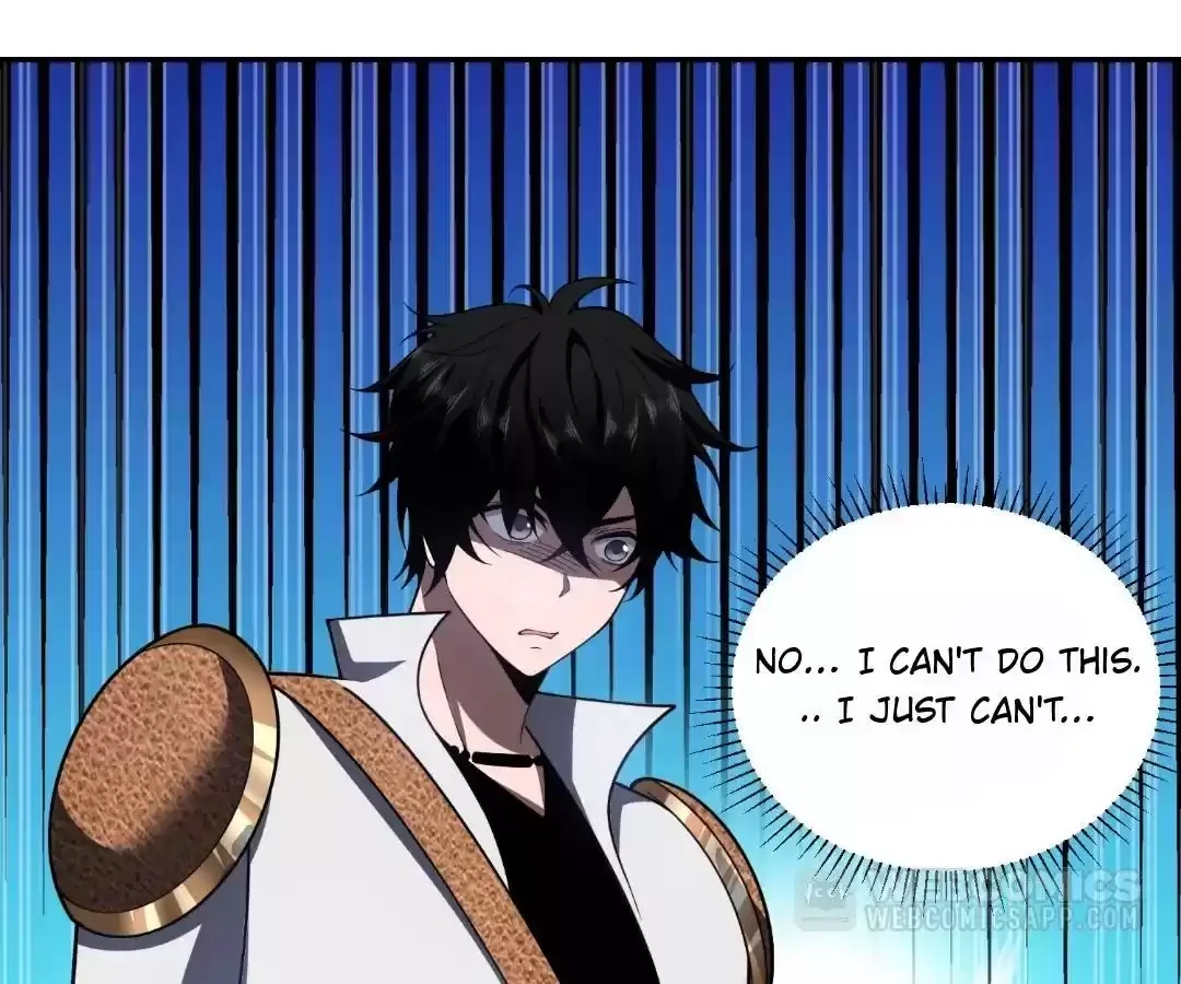 Try to Save the World by Level Transfer Chapter 44 - page 115