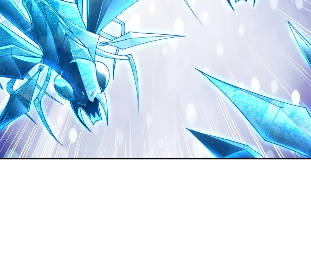 Try to Save the World by Level Transfer Chapter 44 - page 12