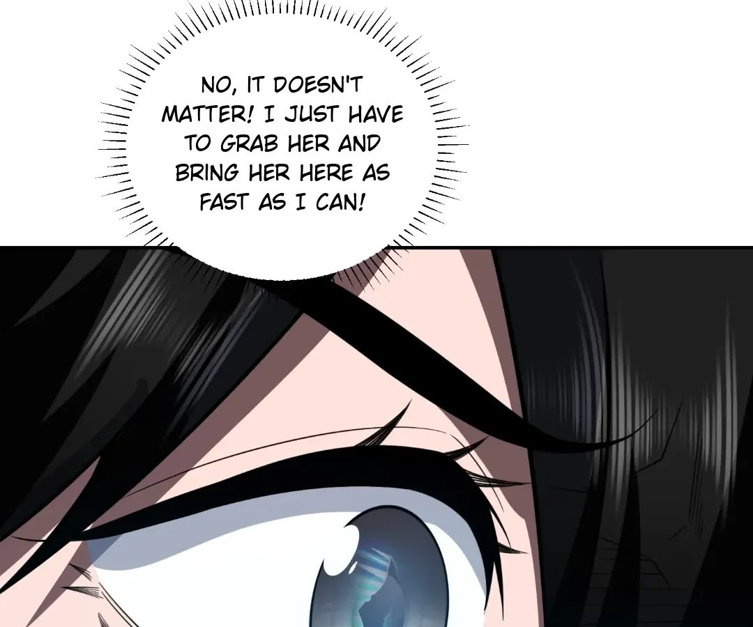 Try to Save the World by Level Transfer Chapter 44 - page 122