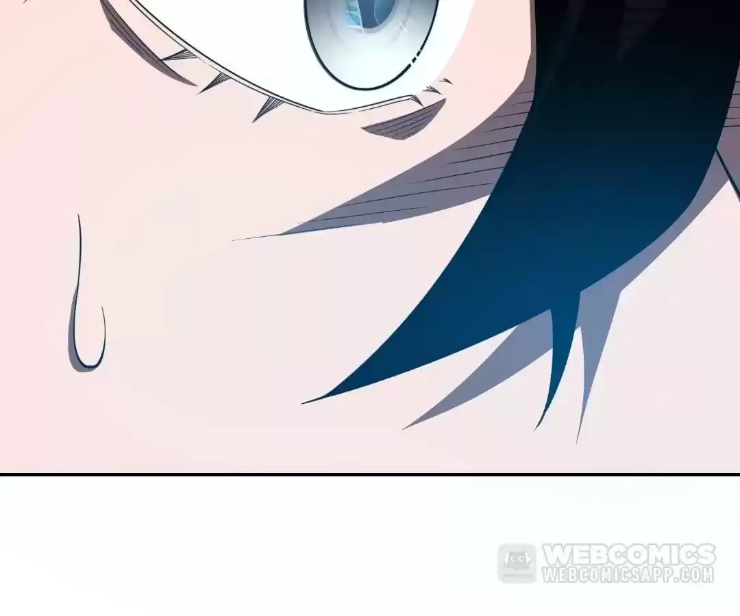 Try to Save the World by Level Transfer Chapter 44 - page 123