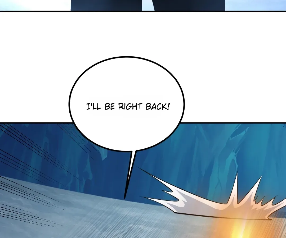 Try to Save the World by Level Transfer Chapter 44 - page 127