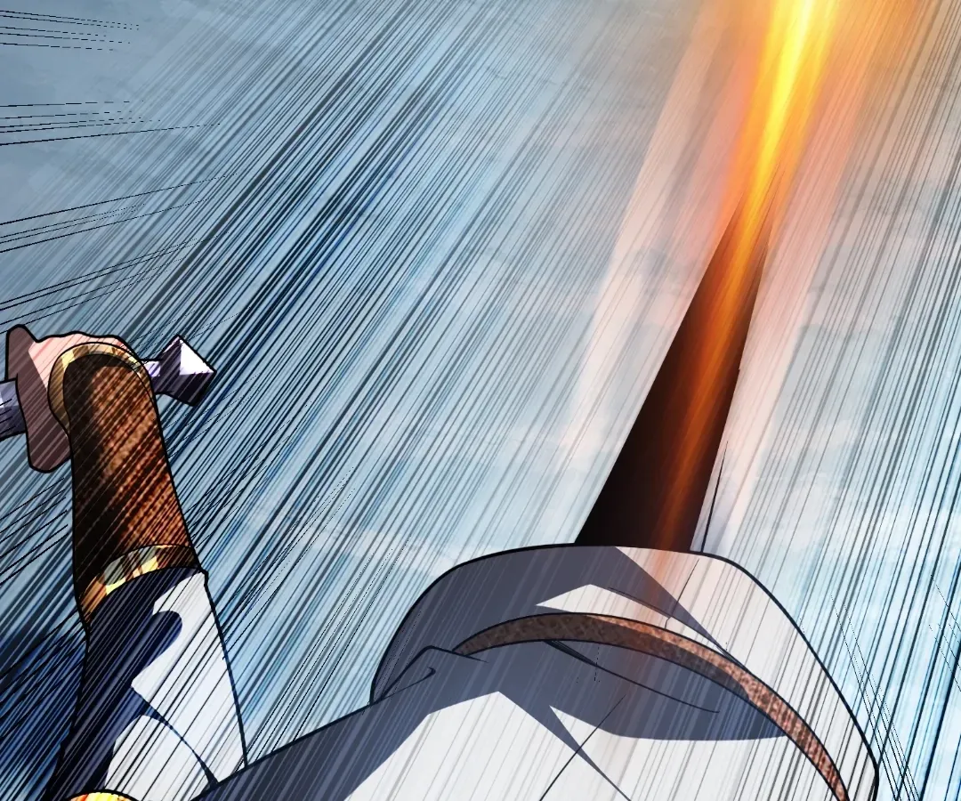 Try to Save the World by Level Transfer Chapter 44 - page 128