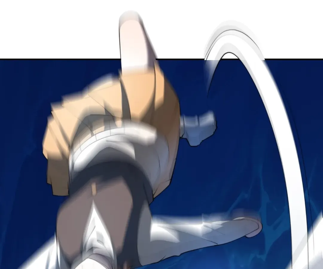 Try to Save the World by Level Transfer Chapter 44 - page 13