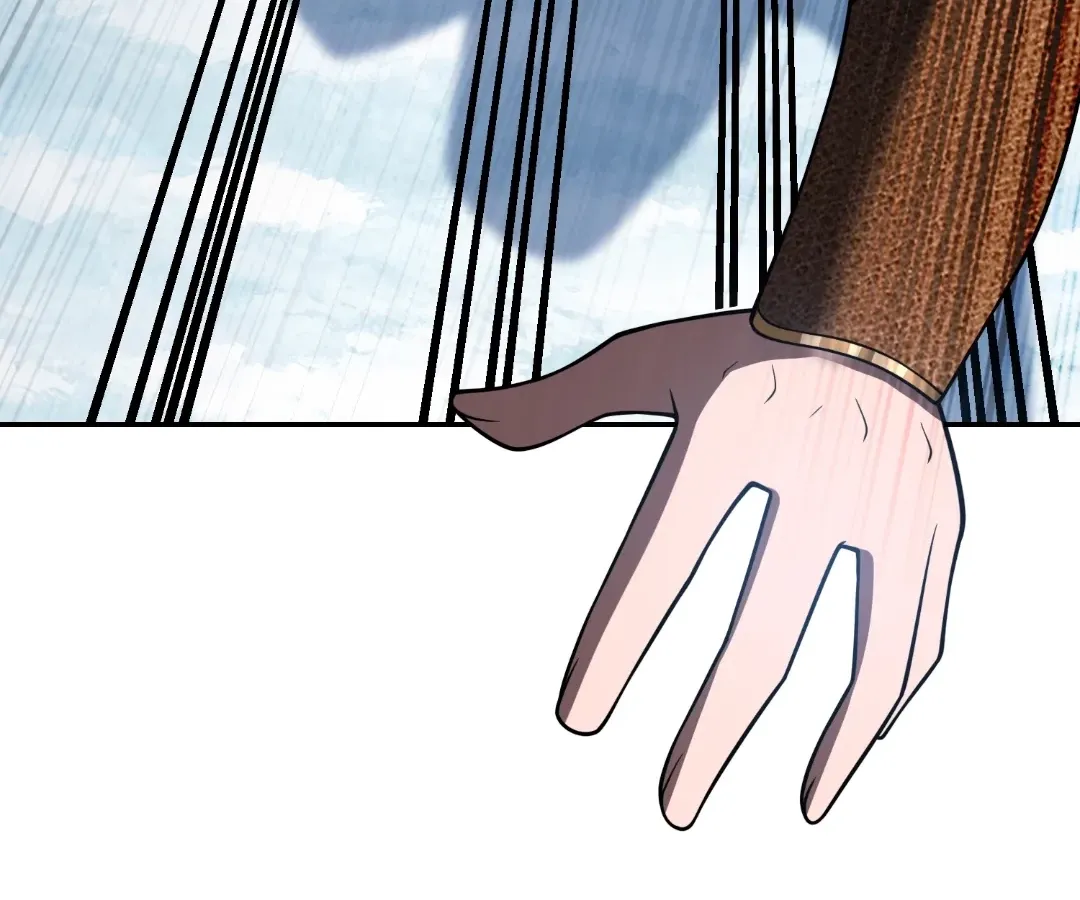 Try to Save the World by Level Transfer Chapter 44 - page 130