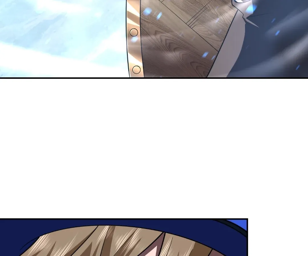 Try to Save the World by Level Transfer Chapter 44 - page 133