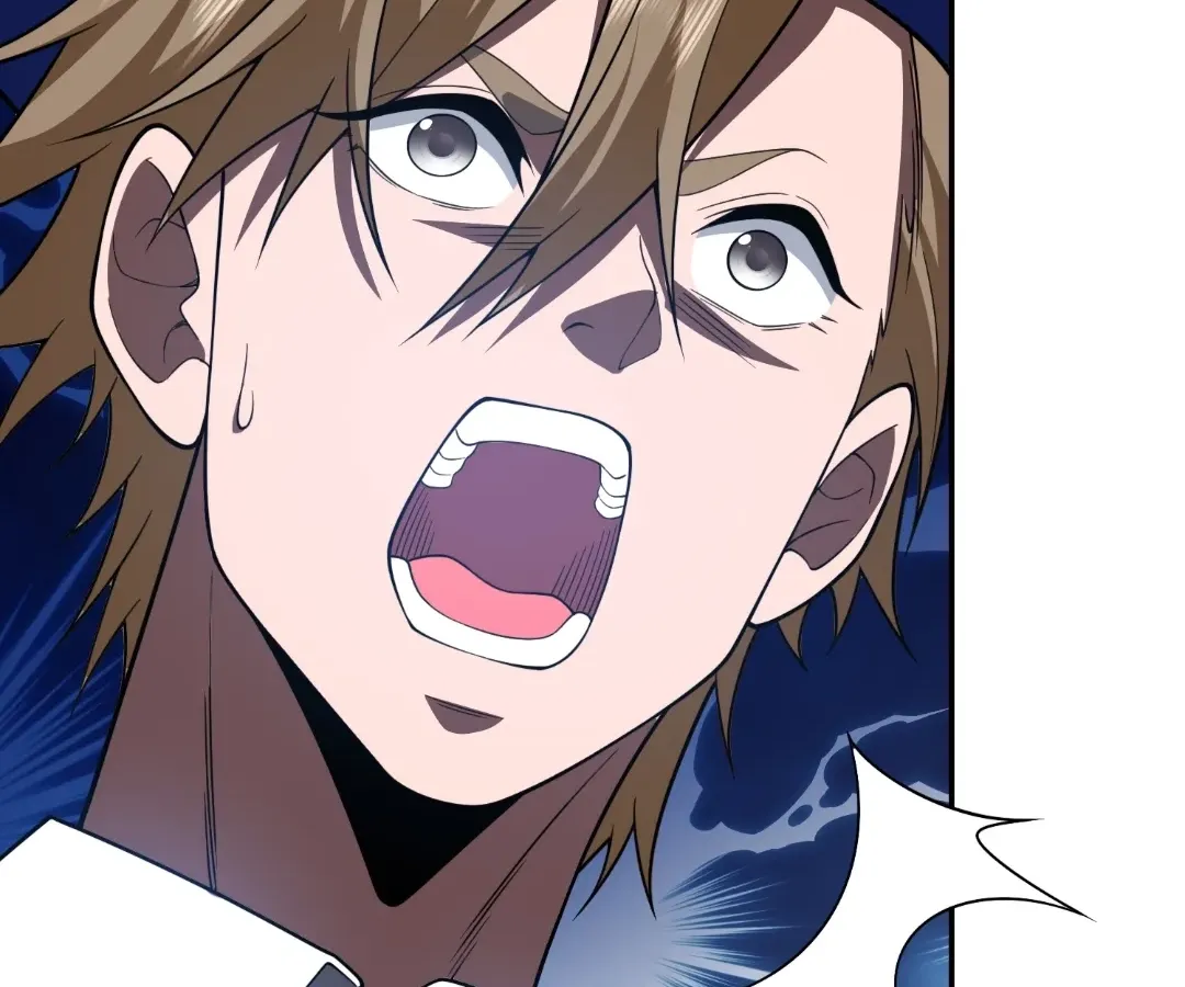 Try to Save the World by Level Transfer Chapter 44 - page 134