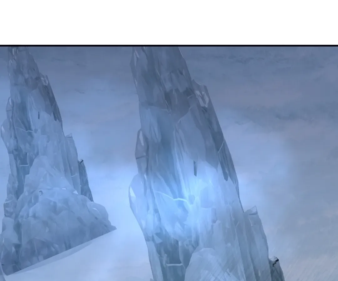 Try to Save the World by Level Transfer Chapter 44 - page 136