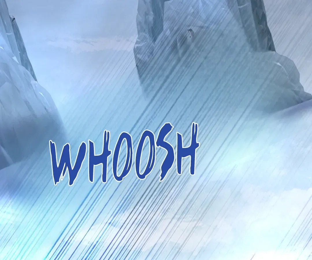 Try to Save the World by Level Transfer Chapter 44 - page 137