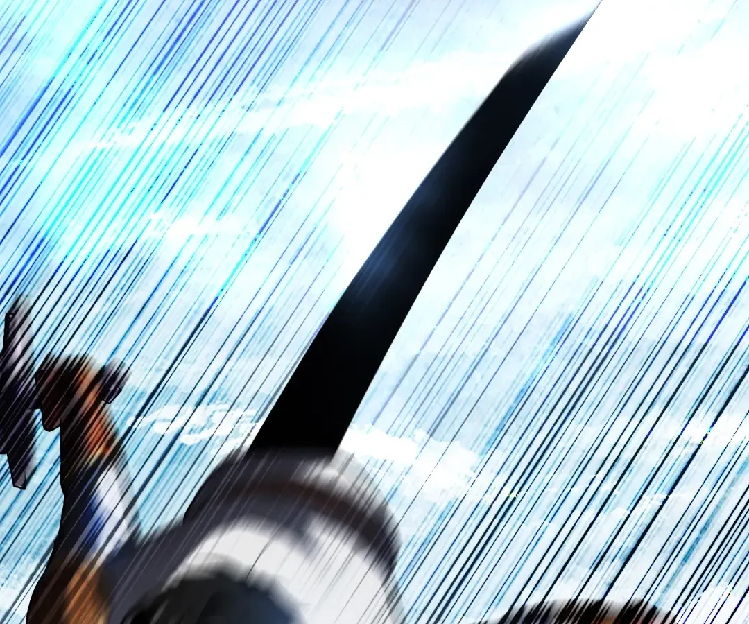 Try to Save the World by Level Transfer Chapter 44 - page 138