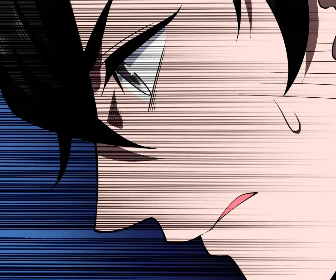 Try to Save the World by Level Transfer Chapter 44 - page 140