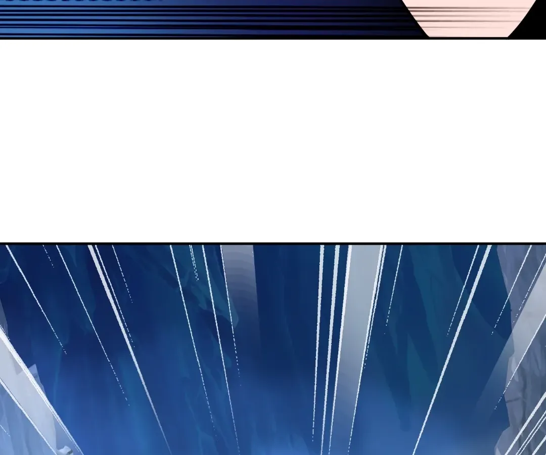 Try to Save the World by Level Transfer Chapter 44 - page 141