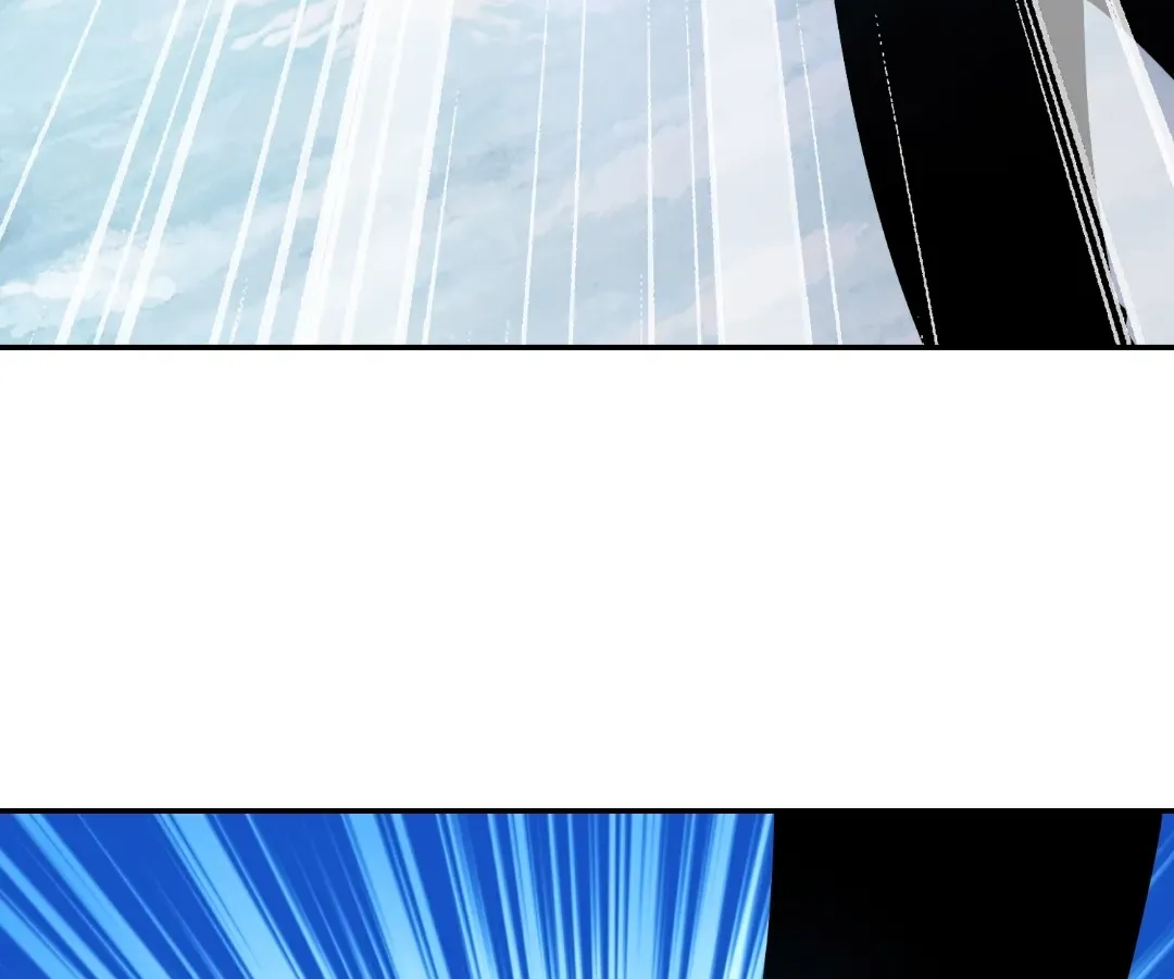 Try to Save the World by Level Transfer Chapter 44 - page 144