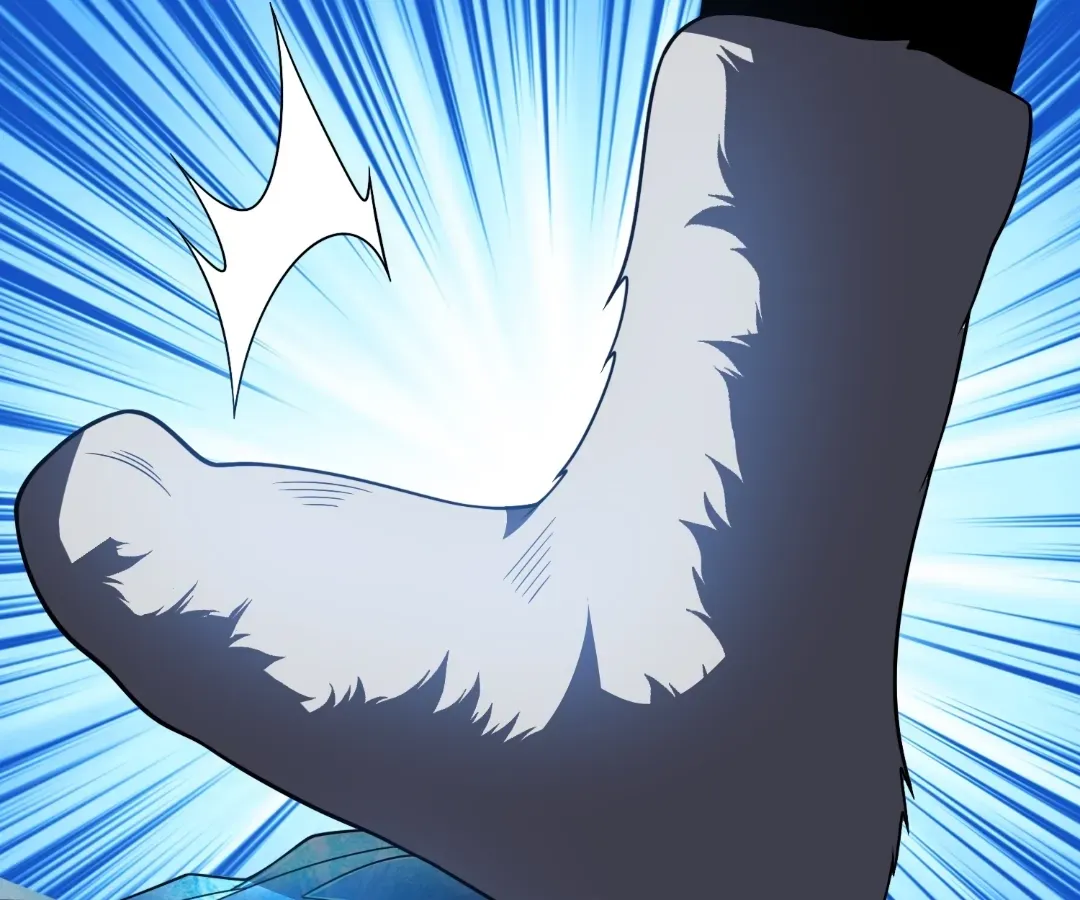 Try to Save the World by Level Transfer Chapter 44 - page 145