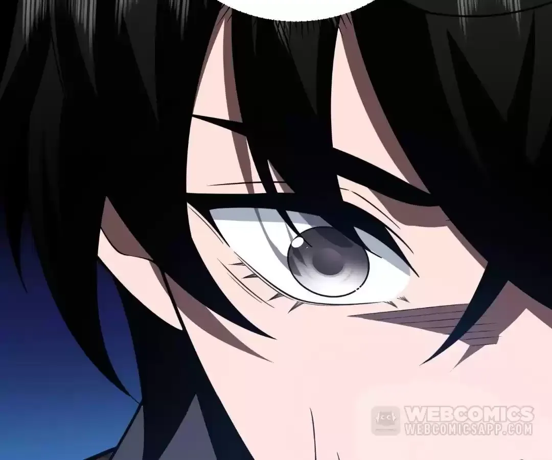 Try to Save the World by Level Transfer Chapter 44 - page 147